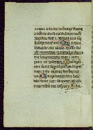 W.719, fol. 97v