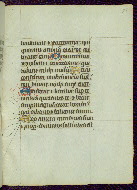 W.719, fol. 98r