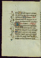 W.719, fol. 98v