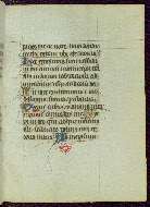 W.719, fol. 99r