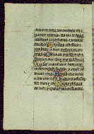 W.719, fol. 99v