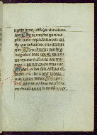 W.719, fol. 100r