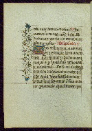 W.719, fol. 100v