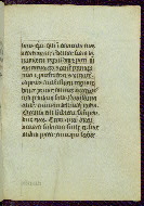 W.719, fol. 101r