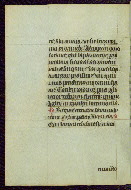 W.719, fol. 101v