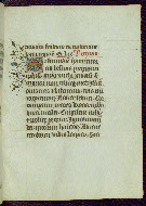 W.719, fol. 102r