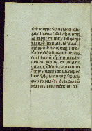 W.719, fol. 102v