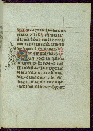 W.719, fol. 103r