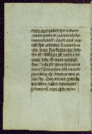 W.719, fol. 103v