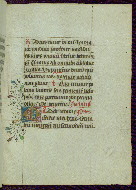 W.719, fol. 104r