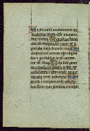 W.719, fol. 104v