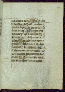W.719, fol. 105r