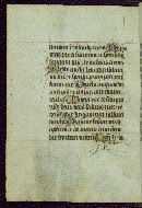 W.719, fol. 105v