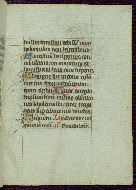 W.719, fol. 106r