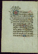 W.719, fol. 106v