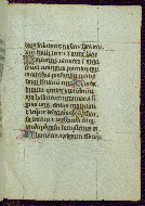 W.719, fol. 107r