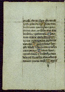 W.719, fol. 107v