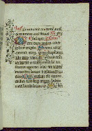 W.719, fol. 108r