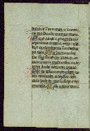 W.719, fol. 108v