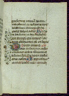 W.719, fol. 109r