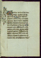 W.719, fol. 110r