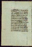 W.719, fol. 110v