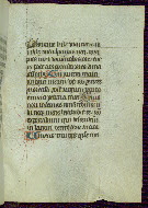 W.719, fol. 111r