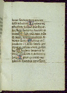 W.719, fol. 112r