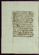 W.719, fol. 112v