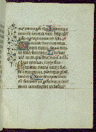 W.719, fol. 113r