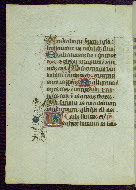 W.719, fol. 113v