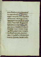 W.719, fol. 114r