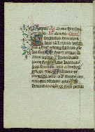 W.719, fol. 114v