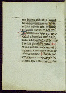 W.719, fol. 115v