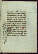 W.719, fol. 116r