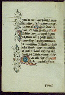 W.719, fol. 117v