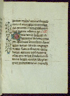 W.719, fol. 118r