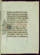 W.719, fol. 119r
