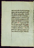 W.719, fol. 119v