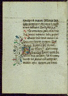 W.719, fol. 120v