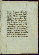 W.719, fol. 121r