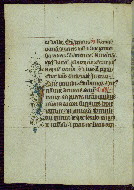 W.719, fol. 121v