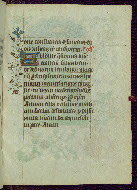 W.719, fol. 122r