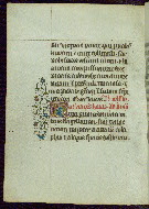 W.719, fol. 123v