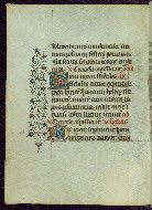 W.719, fol. 124v
