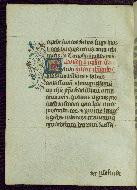 W.719, fol. 125v