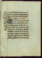 W.719, fol. 126r
