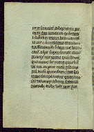 W.719, fol. 126v