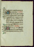 W.719, fol. 127r