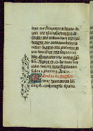 W.719, fol. 127v